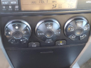 Thumbnail image of 2006 Toyota 4Runner at Duncan Ford Chrysler