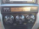 Thumbnail image of 2006 Toyota 4Runner at Duncan Ford Chrysler