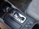 Thumbnail image of 2006 Toyota 4Runner at Duncan Ford Chrysler
