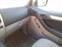 Thumbnail image of 2006 Toyota 4Runner at Duncan Ford Chrysler