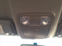 Thumbnail image of 2006 Toyota 4Runner at Duncan Ford Chrysler