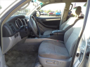 Thumbnail image of 2006 Toyota 4Runner at Duncan Ford Chrysler