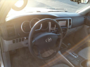 Thumbnail image of 2006 Toyota 4Runner at Duncan Ford Chrysler