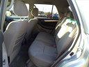 Thumbnail image of 2006 Toyota 4Runner at Duncan Ford Chrysler
