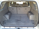 Thumbnail image of 2006 Toyota 4Runner at Duncan Ford Chrysler