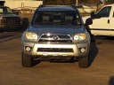 Thumbnail image of 2006 Toyota 4Runner at Duncan Ford Chrysler