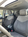 Thumbnail image of 2011 Kia Soul at DAD'S AUTO SALES