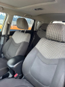 Thumbnail image of 2011 Kia Soul at DAD'S AUTO SALES