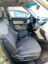 Thumbnail image of 2011 Kia Soul at DAD'S AUTO SALES