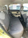 2011 Kia Soul at DAD'S AUTO SALES