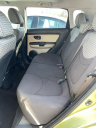 Thumbnail image of 2011 Kia Soul at DAD'S AUTO SALES