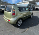 Thumbnail image of 2011 Kia Soul at DAD'S AUTO SALES