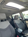 Thumbnail image of 2011 Kia Soul at DAD'S AUTO SALES