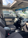 Thumbnail image of 2011 Kia Soul at DAD'S AUTO SALES