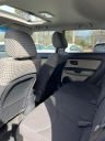 Thumbnail image of 2011 Kia Soul at DAD'S AUTO SALES