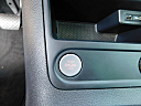 Thumbnail image of 2017 Volkswagen Tiguan at Mathews Nissan