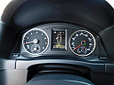 Thumbnail image of 2017 Volkswagen Tiguan at Mathews Nissan