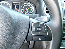 Thumbnail image of 2017 Volkswagen Tiguan at Mathews Nissan