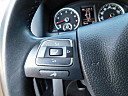 Thumbnail image of 2017 Volkswagen Tiguan at Mathews Nissan