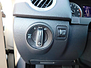 Thumbnail image of 2017 Volkswagen Tiguan at Mathews Nissan