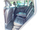Thumbnail image of 2017 Volkswagen Tiguan at Mathews Nissan