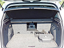 Thumbnail image of 2017 Volkswagen Tiguan at Mathews Nissan