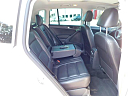Thumbnail image of 2017 Volkswagen Tiguan at Mathews Nissan