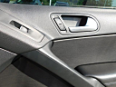 Thumbnail image of 2017 Volkswagen Tiguan at Mathews Nissan