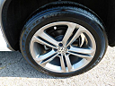 Thumbnail image of 2017 Volkswagen Tiguan at Mathews Nissan