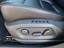 Thumbnail image of 2017 Volkswagen Tiguan at Mathews Nissan