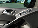 Thumbnail image of 2017 Volkswagen Tiguan at Mathews Nissan