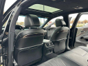 Thumbnail image of 2019 Lexus LS 500 at Lexus of Rockford