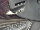 Thumbnail image of 2019 Lexus LS 500 at Lexus of Rockford