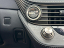 Thumbnail image of 2019 Lexus LS 500 at Lexus of Rockford
