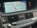 Thumbnail image of 2019 Lexus LS 500 at Lexus of Rockford