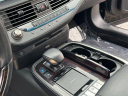 Thumbnail image of 2019 Lexus LS 500 at Lexus of Rockford