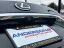 Thumbnail image of 2019 Lexus LS 500 at Lexus of Rockford