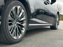 Thumbnail image of 2019 Lexus LS 500 at Lexus of Rockford