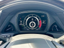 Thumbnail image of 2019 Lexus LS 500 at Lexus of Rockford