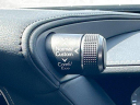 Thumbnail image of 2019 Lexus LS 500 at Lexus of Rockford