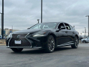 Thumbnail image of 2019 Lexus LS 500 at Lexus of Rockford
