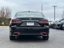 Thumbnail image of 2019 Lexus LS 500 at Lexus of Rockford