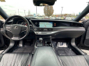Thumbnail image of 2019 Lexus LS 500 at Lexus of Rockford