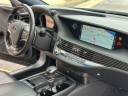 Thumbnail image of 2019 Lexus LS 500 at Lexus of Rockford