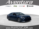 Thumbnail image of 2019 Toyota Avalon at Aventura Chrysler Jeep Dodge Ram