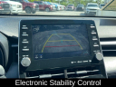 Thumbnail image of 2019 Toyota Avalon at Aventura Chrysler Jeep Dodge Ram
