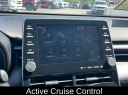 Thumbnail image of 2019 Toyota Avalon at Aventura Chrysler Jeep Dodge Ram