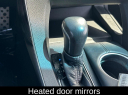 Thumbnail image of 2019 Toyota Avalon at Aventura Chrysler Jeep Dodge Ram