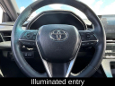 Thumbnail image of 2019 Toyota Avalon at Aventura Chrysler Jeep Dodge Ram