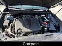 Thumbnail image of 2019 Toyota Avalon at Aventura Chrysler Jeep Dodge Ram